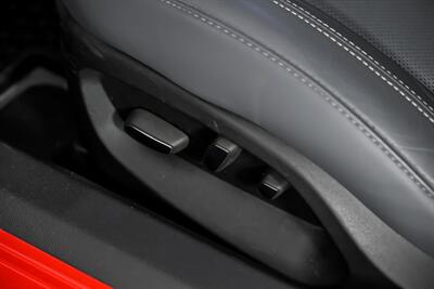 2015 Chevrolet Corvette Z06-RARE MANUAL!   - Photo 25 - Joliet, IL 60435