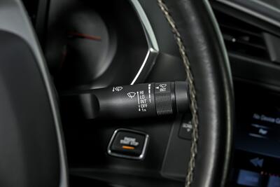 2015 Chevrolet Corvette Z06-RARE MANUAL!   - Photo 29 - Joliet, IL 60435