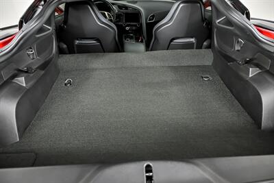 2015 Chevrolet Corvette Z06-RARE MANUAL!   - Photo 16 - Joliet, IL 60435