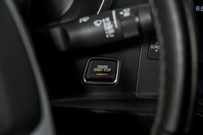 2015 Chevrolet Corvette Z06-RARE MANUAL!   - Photo 30 - Joliet, IL 60435