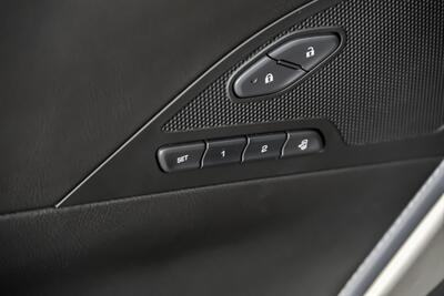 2015 Chevrolet Corvette Z06-RARE MANUAL!   - Photo 19 - Joliet, IL 60435