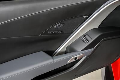 2015 Chevrolet Corvette Z06-RARE MANUAL!   - Photo 18 - Joliet, IL 60435