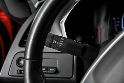 2015 Chevrolet Corvette Z06-RARE MANUAL!   - Photo 28 - Joliet, IL 60435