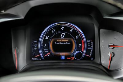 2015 Chevrolet Corvette Z06-RARE MANUAL!   - Photo 26 - Joliet, IL 60435