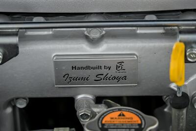 2024 Nissan GT-R Premium-$50K MODS - Photo 18 - Joliet, IL 60435