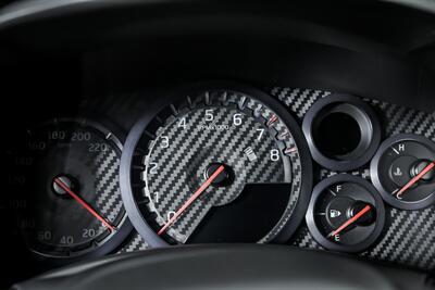 2024 Nissan GT-R Premium-$50K MODS - Photo 27 - Joliet, IL 60435