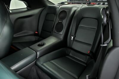 2024 Nissan GT-R Premium-$50K MODS - Photo 24 - Joliet, IL 60435