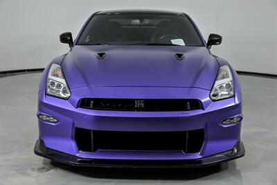 2024 Nissan GT-R Premium-$50K MODS - Photo 5 - Joliet, IL 60435