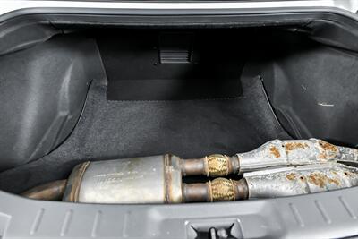 2024 Nissan GT-R Premium-$50K MODS - Photo 16 - Joliet, IL 60435