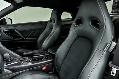 2024 Nissan GT-R Premium-$50K MODS - Photo 23 - Joliet, IL 60435