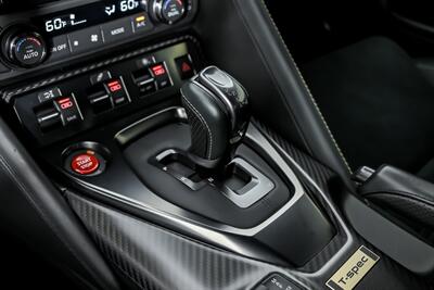 2024 Nissan GT-R Premium-$50K MODS - Photo 37 - Joliet, IL 60435