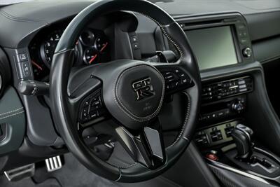 2024 Nissan GT-R Premium-$50K MODS - Photo 25 - Joliet, IL 60435