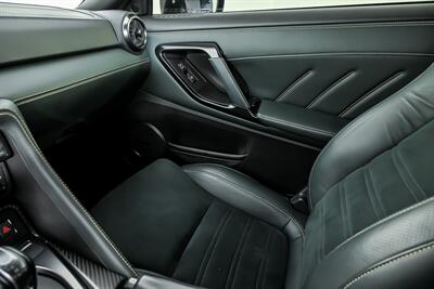 2024 Nissan GT-R Premium-$50K MODS - Photo 39 - Joliet, IL 60435