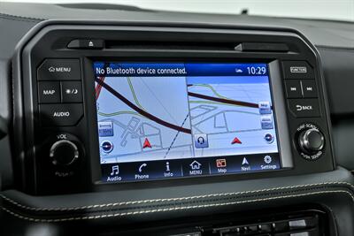 2024 Nissan GT-R Premium-$50K MODS - Photo 32 - Joliet, IL 60435
