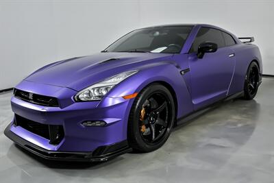 2024 Nissan GT-R Premium-$50K MODS - Photo 6 - Joliet, IL 60435