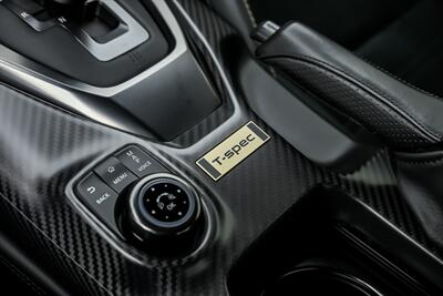 2024 Nissan GT-R Premium-$50K MODS - Photo 38 - Joliet, IL 60435
