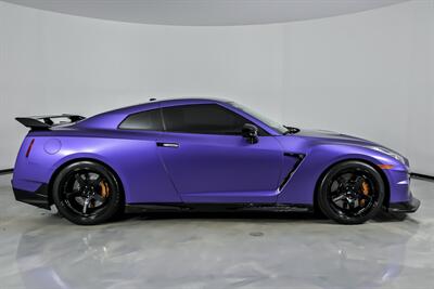 2024 Nissan GT-R Premium-$50K MODS - Photo 14 - Joliet, IL 60435