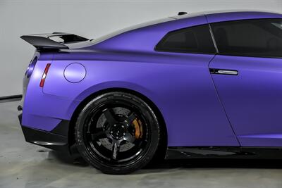 2024 Nissan GT-R Premium-$50K MODS - Photo 13 - Joliet, IL 60435