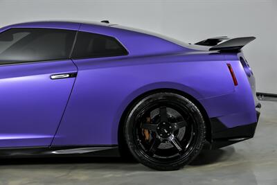 2024 Nissan GT-R Premium-$50K MODS - Photo 9 - Joliet, IL 60435