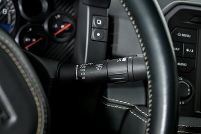 2024 Nissan GT-R Premium-$50K MODS - Photo 30 - Joliet, IL 60435