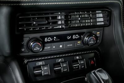 2024 Nissan GT-R Premium-$50K MODS - Photo 34 - Joliet, IL 60435