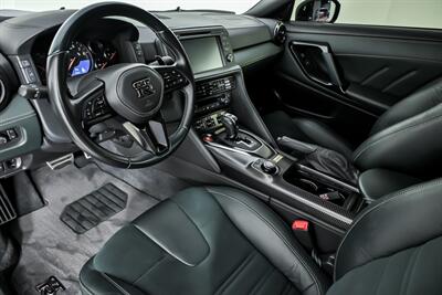 2024 Nissan GT-R Premium-$50K MODS - Photo 21 - Joliet, IL 60435