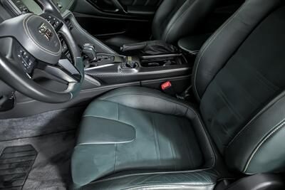 2024 Nissan GT-R Premium-$50K MODS - Photo 22 - Joliet, IL 60435