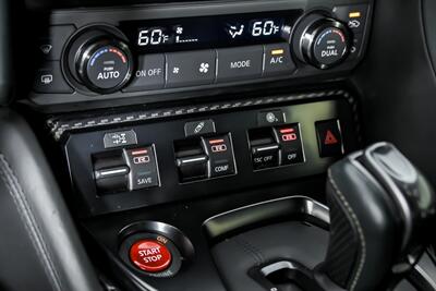 2024 Nissan GT-R Premium-$50K MODS - Photo 35 - Joliet, IL 60435