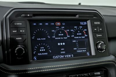 2024 Nissan GT-R Premium-$50K MODS - Photo 31 - Joliet, IL 60435