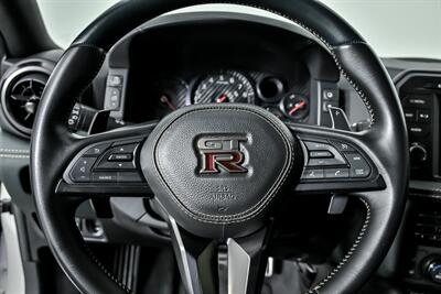 2024 Nissan GT-R Premium-$50K MODS - Photo 28 - Joliet, IL 60435
