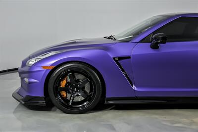 2024 Nissan GT-R Premium-$50K MODS - Photo 7 - Joliet, IL 60435