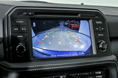 2024 Nissan GT-R Premium-$50K MODS - Photo 33 - Joliet, IL 60435