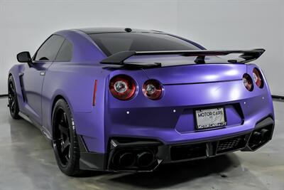 2024 Nissan GT-R Premium-$50K MODS - Photo 10 - Joliet, IL 60435