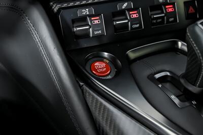 2024 Nissan GT-R Premium-$50K MODS - Photo 36 - Joliet, IL 60435