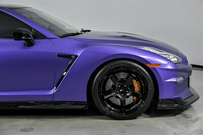 2024 Nissan GT-R Premium-$50K MODS - Photo 15 - Joliet, IL 60435