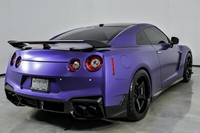2024 Nissan GT-R Premium-$50K MODS - Photo 12 - Joliet, IL 60435
