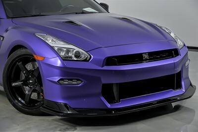 2024 Nissan GT-R Premium-$50K MODS - Photo 3 - Joliet, IL 60435