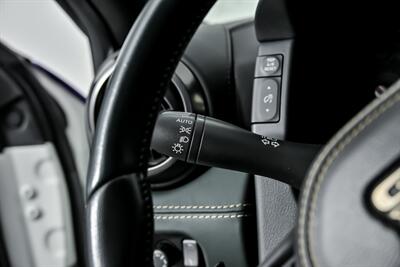2024 Nissan GT-R Premium-$50K MODS - Photo 29 - Joliet, IL 60435