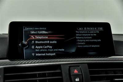 2017 BMW M4   - Photo 34 - Joliet, IL 60435