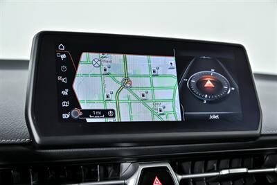 2021 Toyota GR Supra 3.0 Premium   - Photo 30 - Joliet, IL 60435