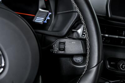 2021 Toyota GR Supra 3.0 Premium   - Photo 27 - Joliet, IL 60435
