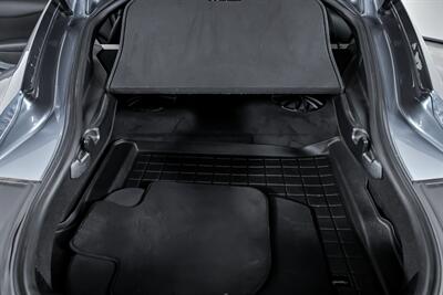2021 Toyota GR Supra 3.0 Premium   - Photo 16 - Joliet, IL 60435