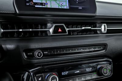 2021 Toyota GR Supra 3.0 Premium   - Photo 31 - Joliet, IL 60435