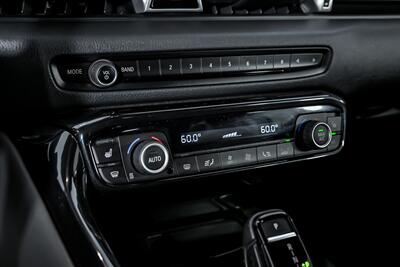 2021 Toyota GR Supra 3.0 Premium   - Photo 32 - Joliet, IL 60435