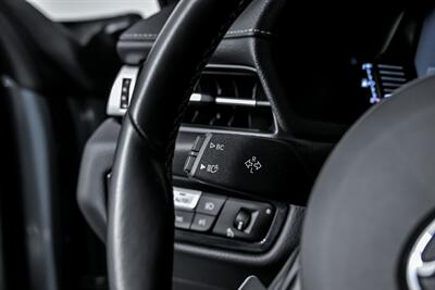 2021 Toyota GR Supra 3.0 Premium   - Photo 26 - Joliet, IL 60435