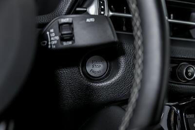 2021 Toyota GR Supra 3.0 Premium   - Photo 28 - Joliet, IL 60435