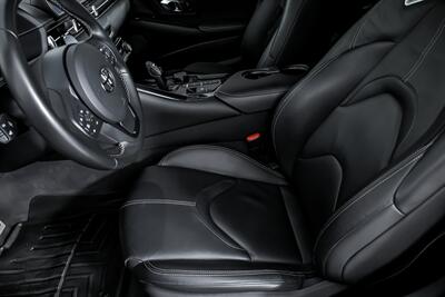 2021 Toyota GR Supra 3.0 Premium   - Photo 20 - Joliet, IL 60435