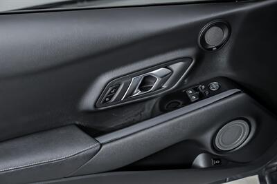 2021 Toyota GR Supra 3.0 Premium   - Photo 18 - Joliet, IL 60435