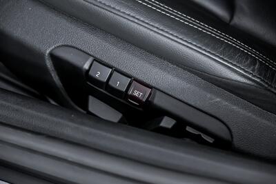 2021 Toyota GR Supra 3.0 Premium   - Photo 23 - Joliet, IL 60435