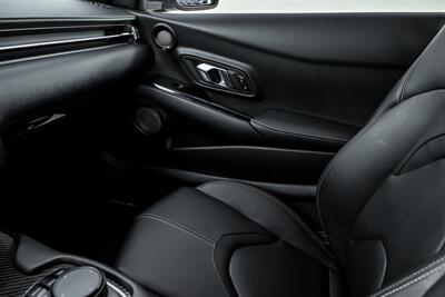 2021 Toyota GR Supra 3.0 Premium   - Photo 36 - Joliet, IL 60435